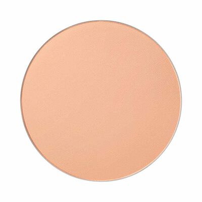 BASE REFNW  STUDIO FIX POWDER 